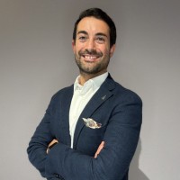 Klaaryo Employee Lorenzo Corea's profile photo