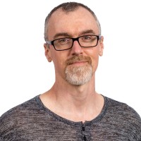 Greg Campbell