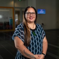 IAG Employee Lavinia G. Taylor's profile photo