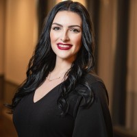 Durkan Employee Sophie Mitchell's profile photo