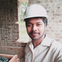 Hi-Tech Engineering Services Employee Siddharth Ballodi's profile photo