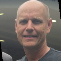 Greg Biskup