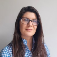 Araceli P. Email