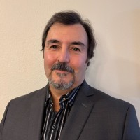 Jim C. Barrio Email & Phone Number