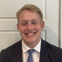 BeyondLabz Employee Isaac Raines's profile photo