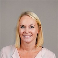 Lise Wulff Email
