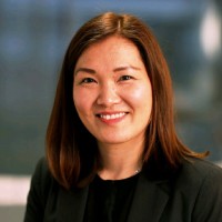 Fisher Investments Australia Employee Rebecca Lee's profile photo
