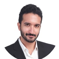 Omar Elshity Email