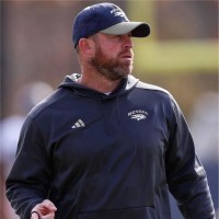 University of Nevada, Reno Employee Jason Loscalzo's profile photo