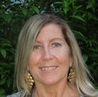 Delta-T Group Employee Mary Coulter's profile photo