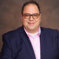 Alberto Rodriguez Email