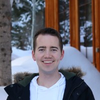 Hunter Wilhelm Email & Phone Number