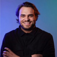 Yaspa Employee Scott Thomson's profile photo