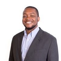Victor Green Email & Phone Number