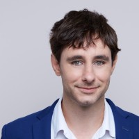 Richard Betts Email & Phone Number