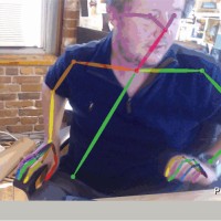 Pickle Robot Company Employee Andrew Meyer's profile photo