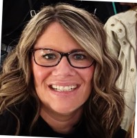 Lindsey Donovan Email & Phone Number