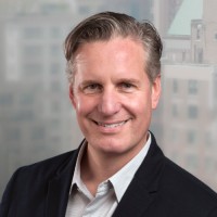 Charley Shoemaker Email & Phone Number