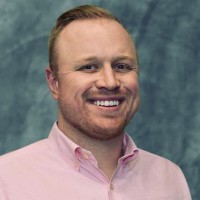 Zachary Kohl's profile photo