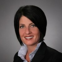 Houston City Personnel Employee Kimberly Steffler's profile photo