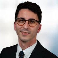 Cinotti LLP Employee Domenico Spina's profile photo