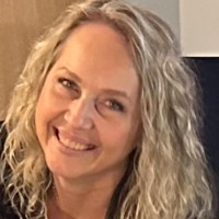 Sandrine Calcas Email & Phone Number