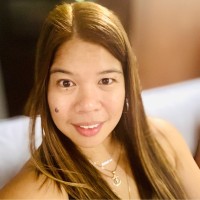 Phillips Brooks School Employee Roxy Resuma's profile photo