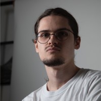 Ayctor Employee Joris Margotteau's profile photo