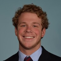 Ryan Mannelly Email & Phone Number