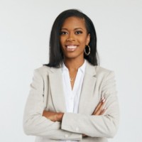 Deannah Reese Email