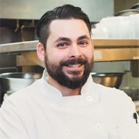 WESTWOOD COUNTRY CLUB OF AUSTIN Employee Grant Irvin's profile photo
