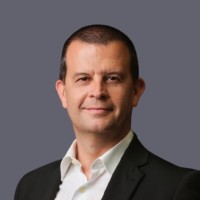Paocapital Employee Xavier Alvarez's profile photo