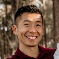 Johnson Ta Email & Phone Number