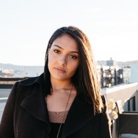 Re Employee Natalie Gray's profile photo