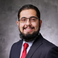 Adam Sanchez