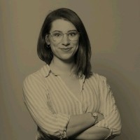 Zoe Mercer Email & Phone Number