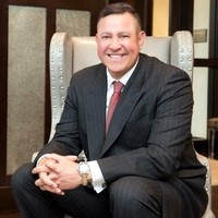 Greg Suazo Email & Phone Number