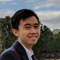 Nathan Cheng Email & Phone Number