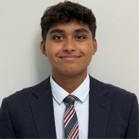 Bryan Menezes Email