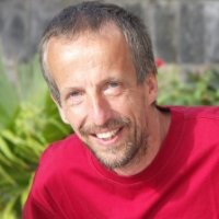 VremSoft Employee Wolfgang Griech's profile photo