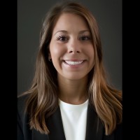 Gwynedd Mercy University Employee Jennifer McIlvaine's profile photo