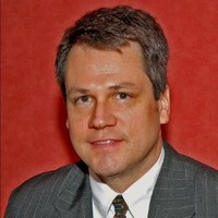 Mark Beardsley Email & Phone Number