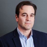 Mike Niedermeier Email & Phone Number