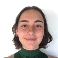 Delfina Smith's profile photo