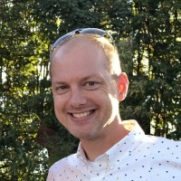 Email e telefono di Bill Harding