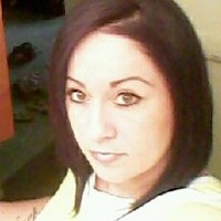 SRC Companies Employee Amy Velasquez's profile photo