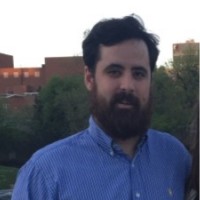 Benjamin Sidey Email & Phone Number