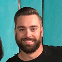 Tim Kaeser Email & Phone Number