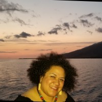 Susifina Afemui-Pittorf Email & Phone Number