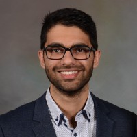Ravi Khant Email